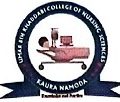 UMAR BIN KHADDABI COLLAGE OF NURSING SCIENCES, KAURA
